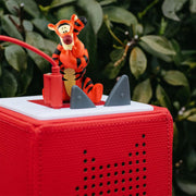 Tonies Disney Classics - Tigger