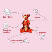Tonies Disney Classics - Tigger