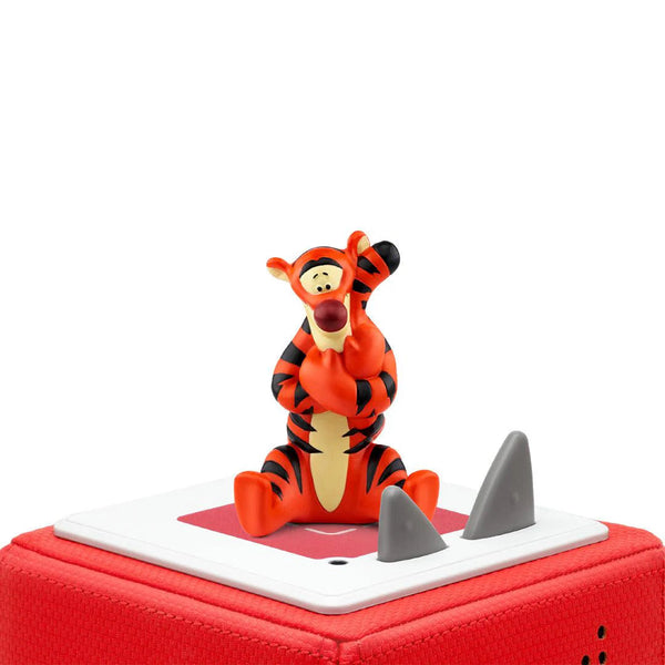 Tonies Disney Classics - Tigger