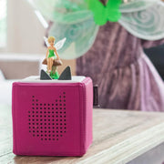 Tonies Disney Classics - Tinker Bell