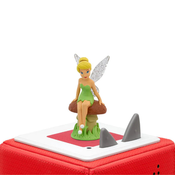 Tonies Disney Classics - Tinker Bell