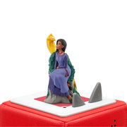 Tonies Disney Classics - Wish