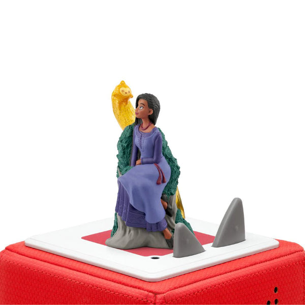 Tonies Disney Classics - Wish