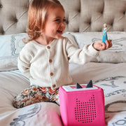 Tonies Disney Frozen - Elsa