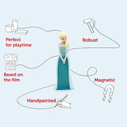 Tonies Disney Frozen - Elsa