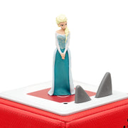 Tonies Disney Frozen - Elsa