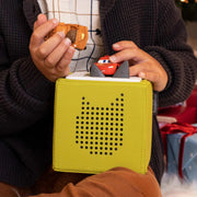 Tonies Disney Pixar - Cars