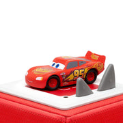 Tonies Disney Pixar - Cars