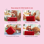 Tonies Disney Pixar - Coco