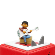 Tonies Disney Pixar - Coco