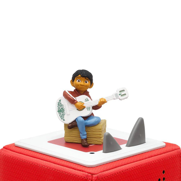 Tonies Disney Pixar - Coco