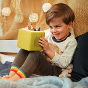 Tonies Disney Pixar - Finding Nemo