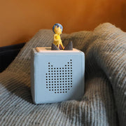 Tonies Disney Pixar - Inside Out