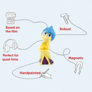 Tonies Disney Pixar - Inside Out