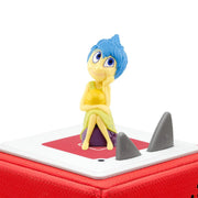 Tonies Disney Pixar - Inside Out