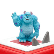 Tonies Disney Pixar - Monsters Inc - Sulley