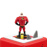 Tonies Disney Pixar - The Incredibles