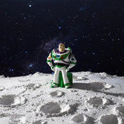 Tonies Disney Pixar - Toy Story 2