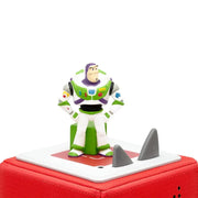 Tonies Disney Pixar - Toy Story 2