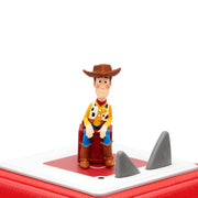 Tonies Disney Pixar - Woody