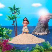 Tonies Disney Princess - Moana