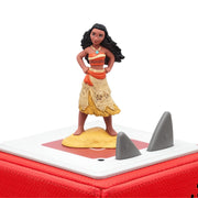 Tonies Disney Princess - Moana