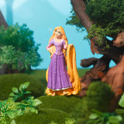 Tonies Disney Princess - Tangled
