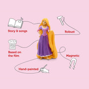 Tonies Disney Princess - Tangled