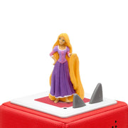 Tonies Disney Princess - Tangled