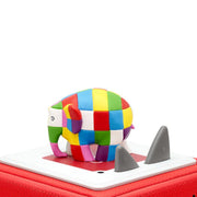 Tonies Elmer and Friends Story Collection