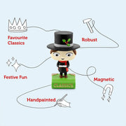Tonies Favourite Classics - A Christmas Carol And Other Classic Stories (2024 edition)