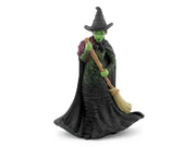 Tonies Favourites - Wicked