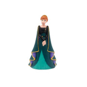 Tonies Frozen 2 Disney Frozen