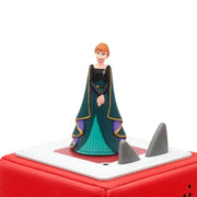 Tonies Frozen 2 Disney Frozen