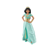 Tonies Jasmine Disney Princess