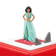 Tonies Jasmine Disney Princess