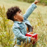 Tonies Julia Donaldson - Stick Man