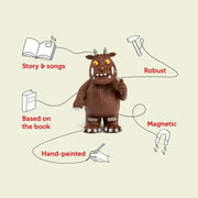 Tonies Julia Donaldson - The Gruffalo