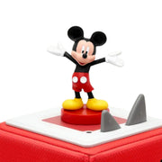Tonies Mickey and Friends