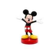 Tonies Mickey and Friends