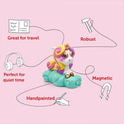 Tonies Moshi - Fluttercup