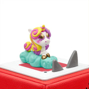 Tonies Moshi - Fluttercup