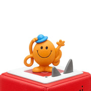Tonies Mr Men & Little Miss - Mr Tickle