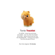 Tonies My First Tonies - Farm Set