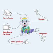 Tonies PAW Patrol - Everest