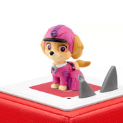 Tonies PAW Patrol Jungle Pups Skye