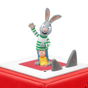 Tonies Pip and Posy - Pip