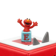 Tonies Sesame Street - Elmo