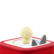 Tonies Sleepy Duck - Limited Edition