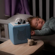 Tonies Sleepy Friends - Lullaby Melodies with Sleepy Sheep